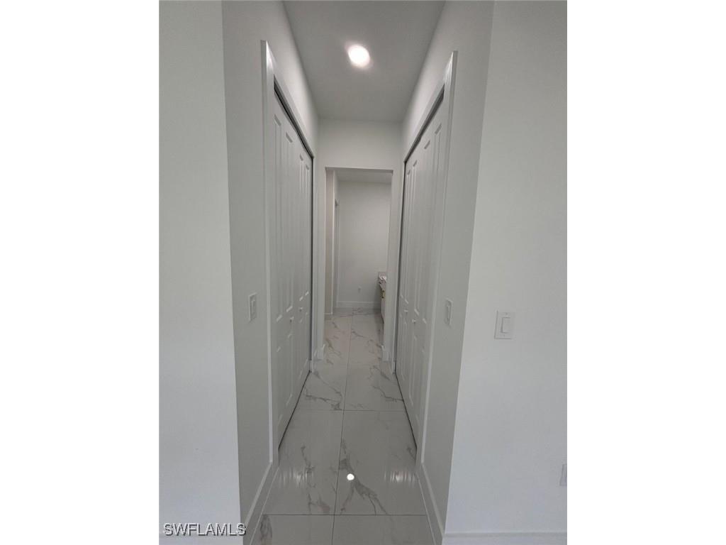 2909 Dora Avenue N Lehigh Acres FL 33971 225054691 image32