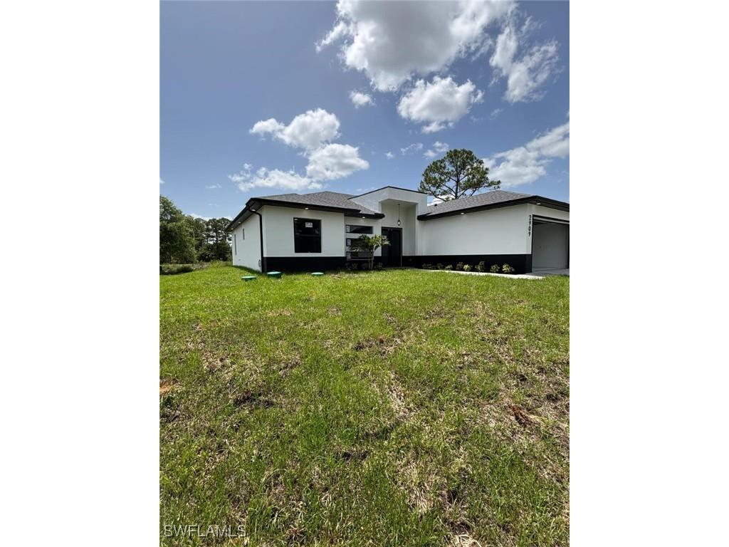 2909 Dora Avenue N Lehigh Acres FL 33971 225054691 image5