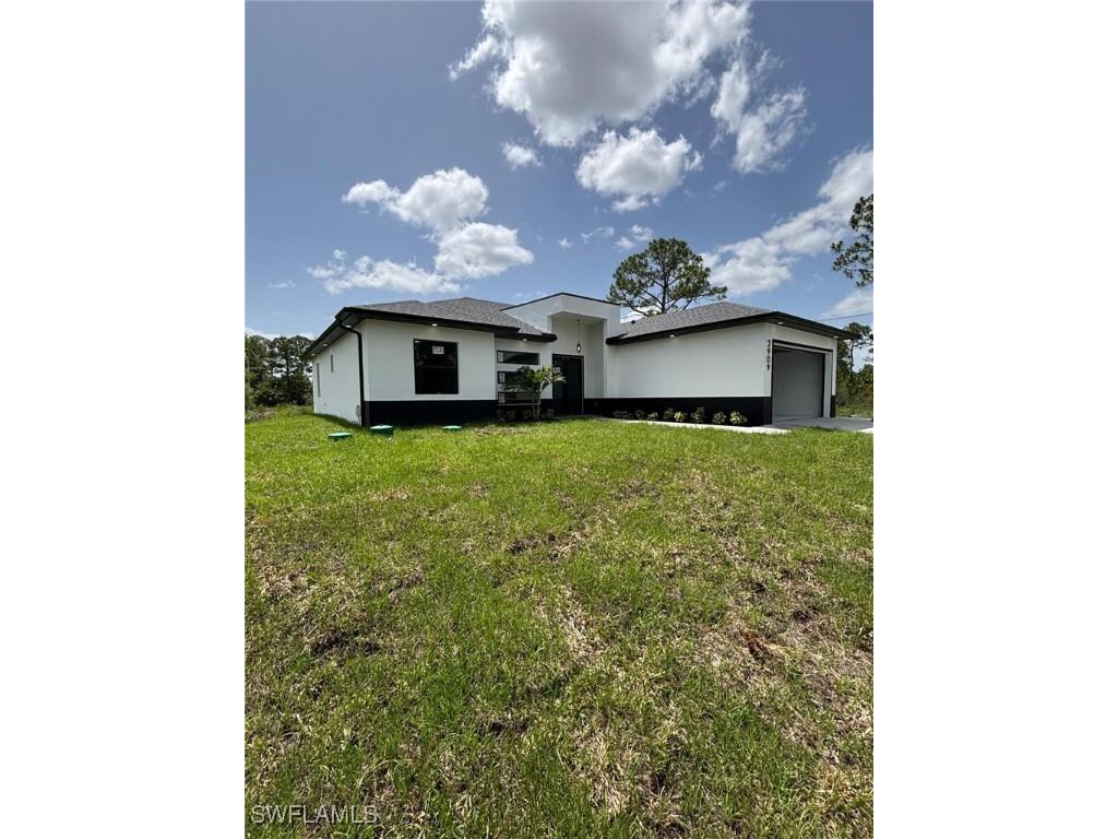 2909 Dora Avenue N Lehigh Acres FL 33971 225054691 image6