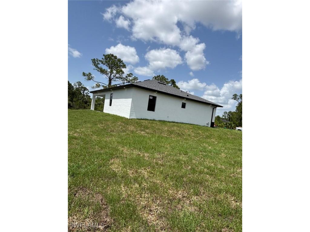 2909 Dora Avenue N Lehigh Acres FL 33971 225054691 image8