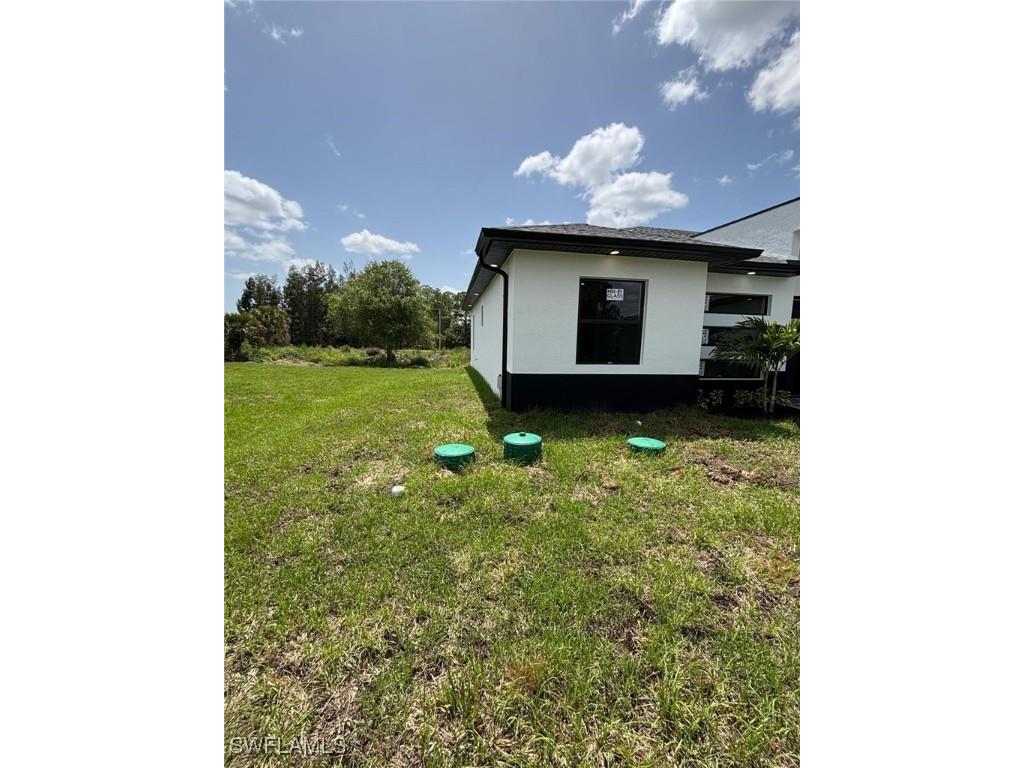 2909 Dora Avenue N Lehigh Acres FL 33971 225054691 image9