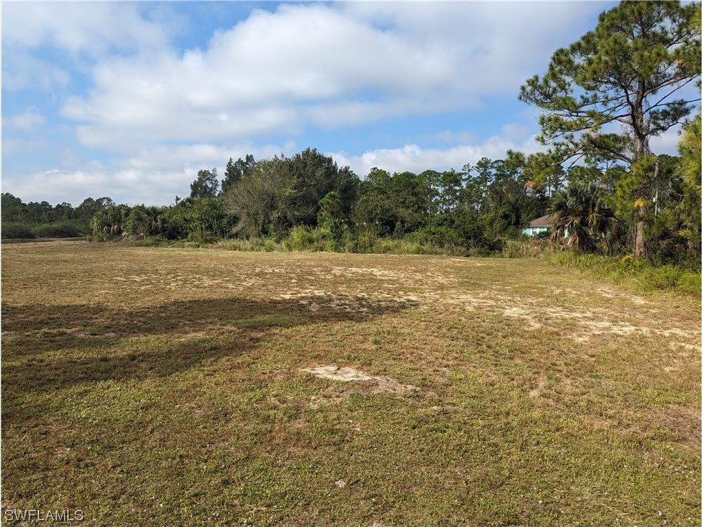 2909 Dora Avenue N Lehigh Acres FL 33971 224000785 image1