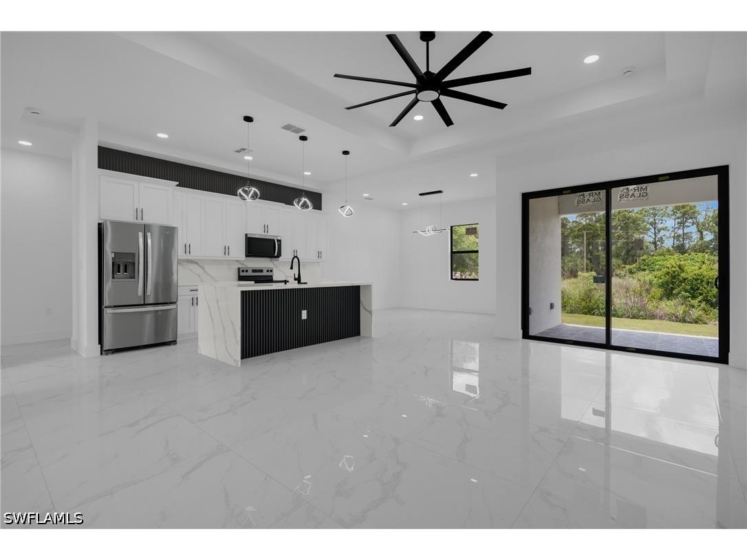 2909 Dora Avenue N Lehigh Acres FL 33971 226020770 image10