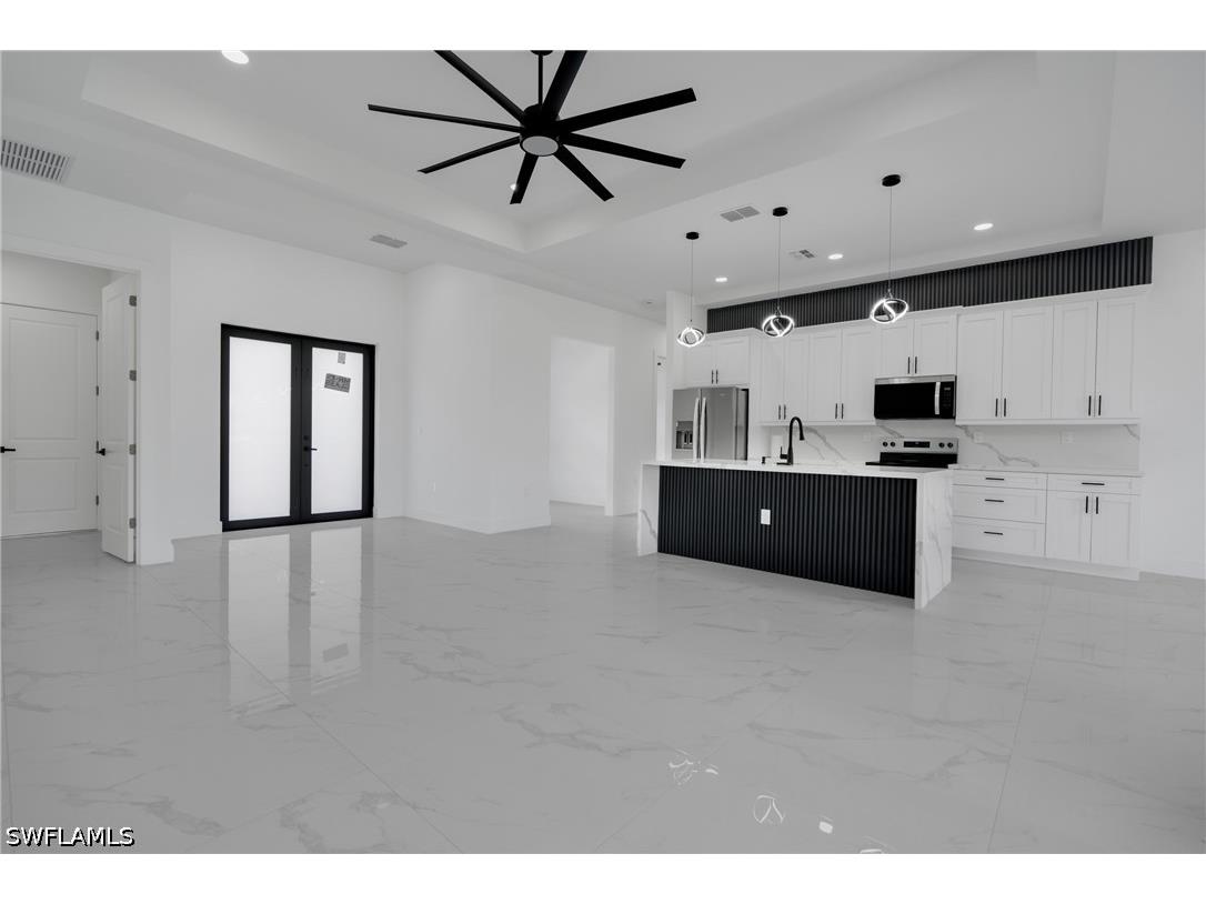 2909 Dora Avenue N Lehigh Acres FL 33971 226020770 image11
