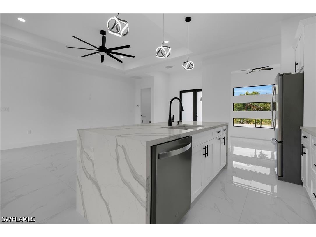 2909 Dora Avenue N Lehigh Acres FL 33971 226020770 image13