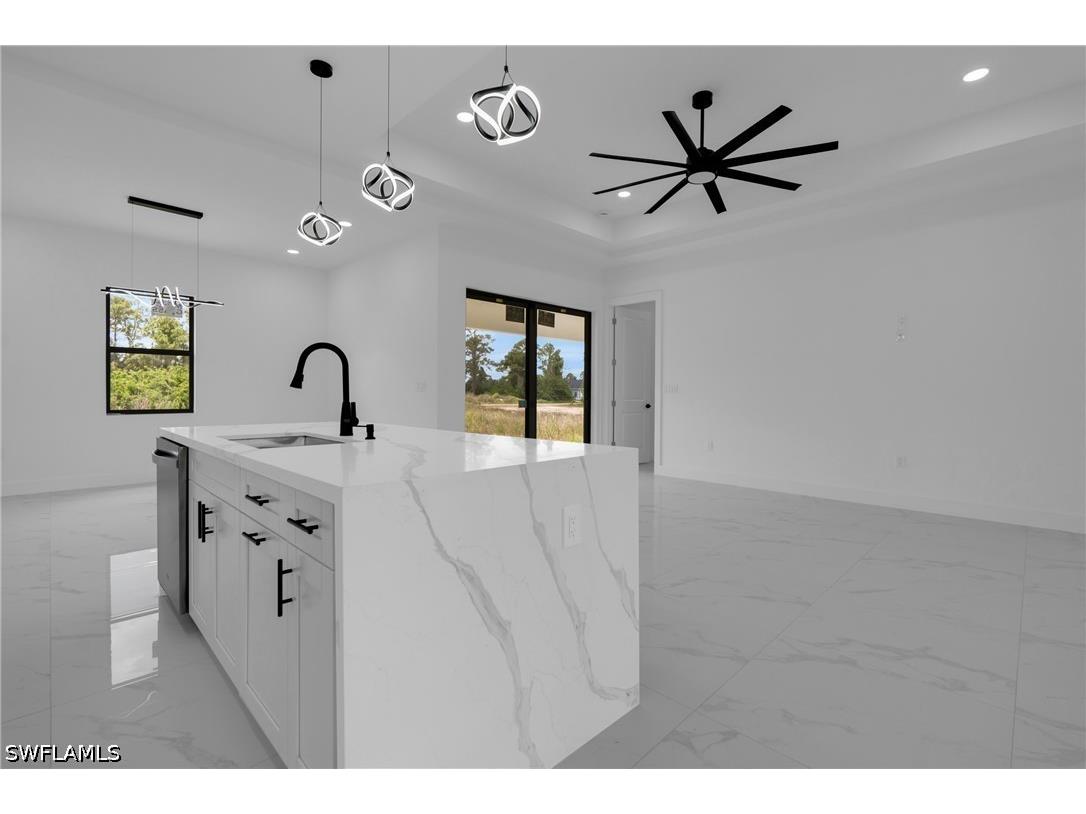 2909 Dora Avenue N Lehigh Acres FL 33971 226020770 image14