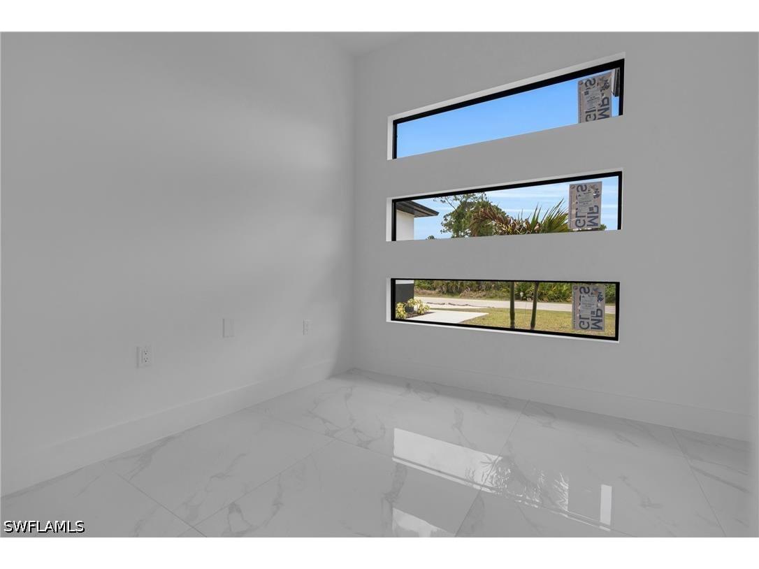 2909 Dora Avenue N Lehigh Acres FL 33971 226020770 image19