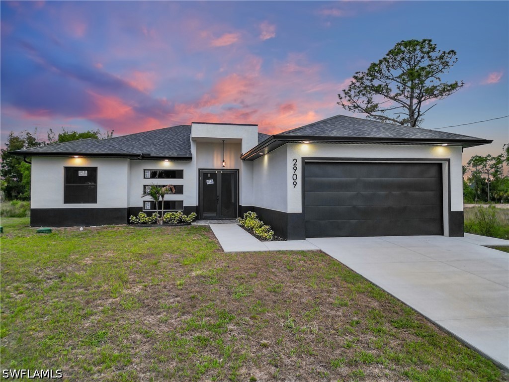 2909 Dora Avenue N Lehigh Acres FL 33971 226020770 image2