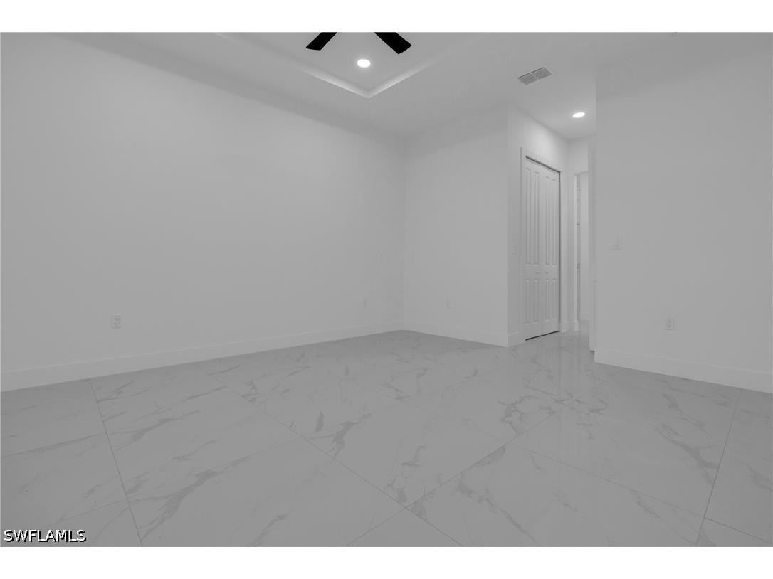 2909 Dora Avenue N Lehigh Acres FL 33971 226020770 image25