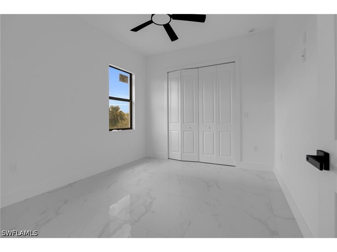 2909 Dora Avenue N Lehigh Acres FL 33971 226020770 image28