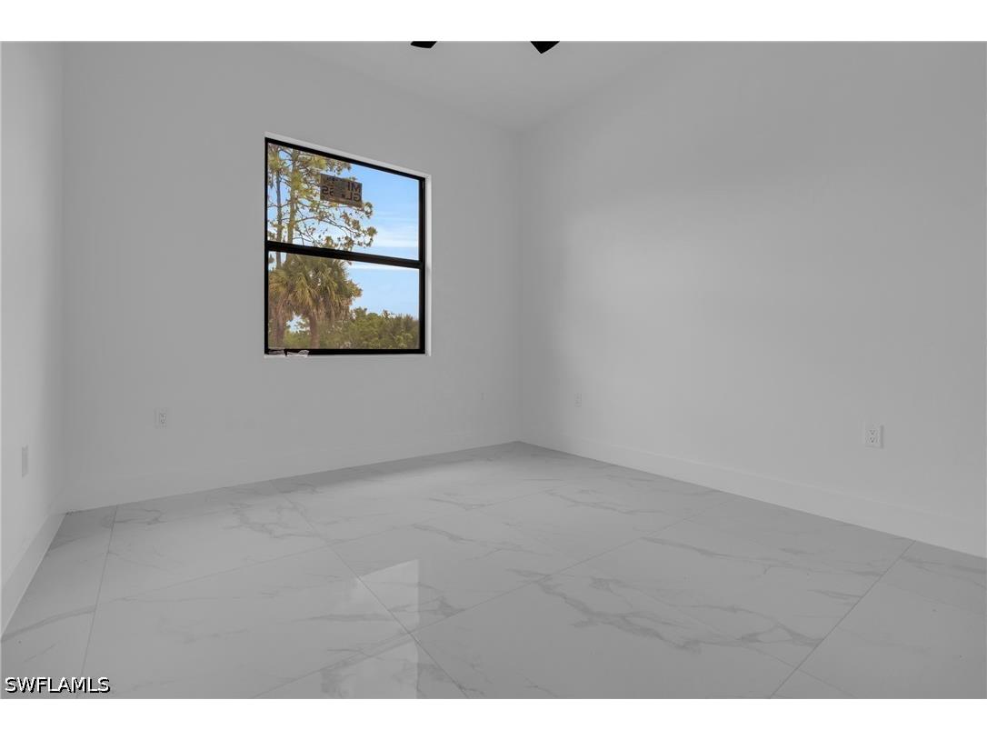 2909 Dora Avenue N Lehigh Acres FL 33971 226020770 image29