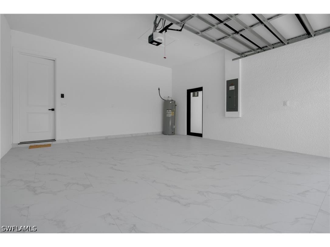 2909 Dora Avenue N Lehigh Acres FL 33971 226020770 image31