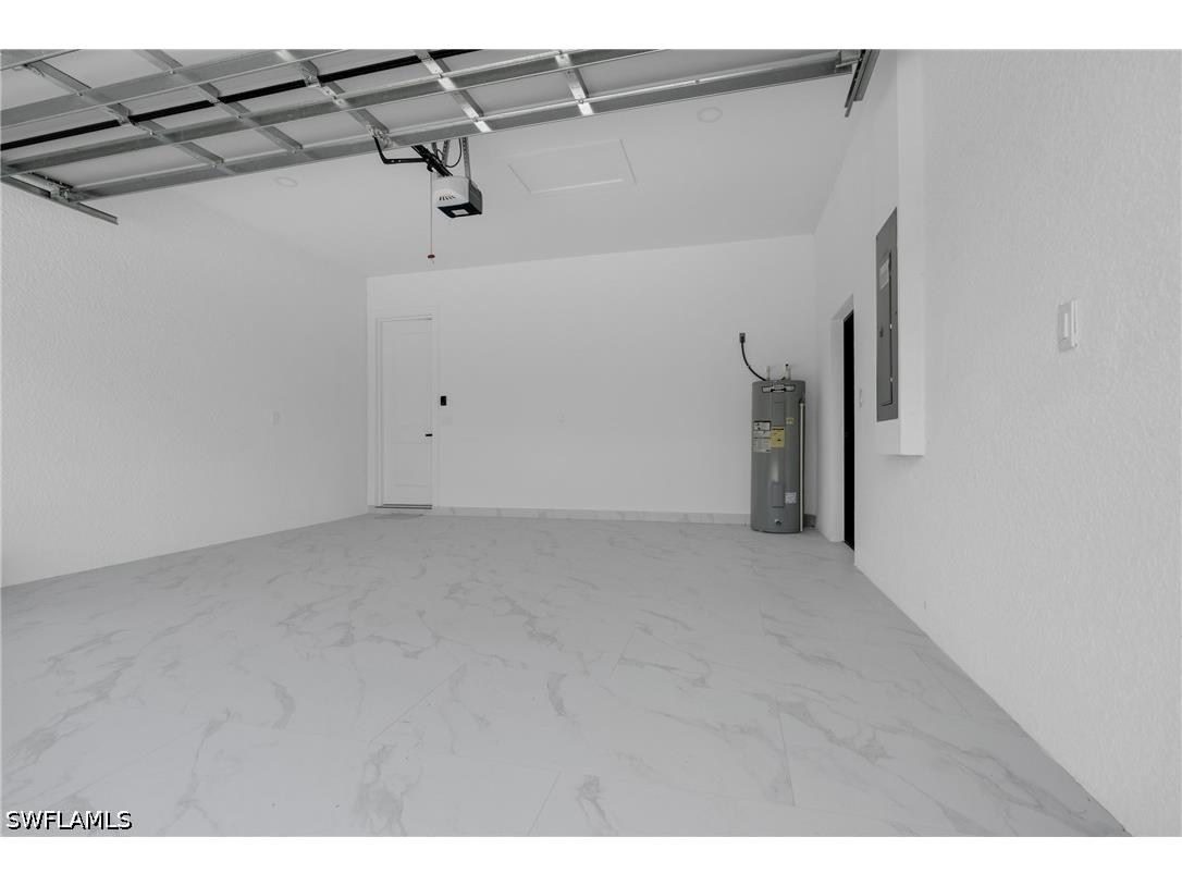 2909 Dora Avenue N Lehigh Acres FL 33971 226020770 image32