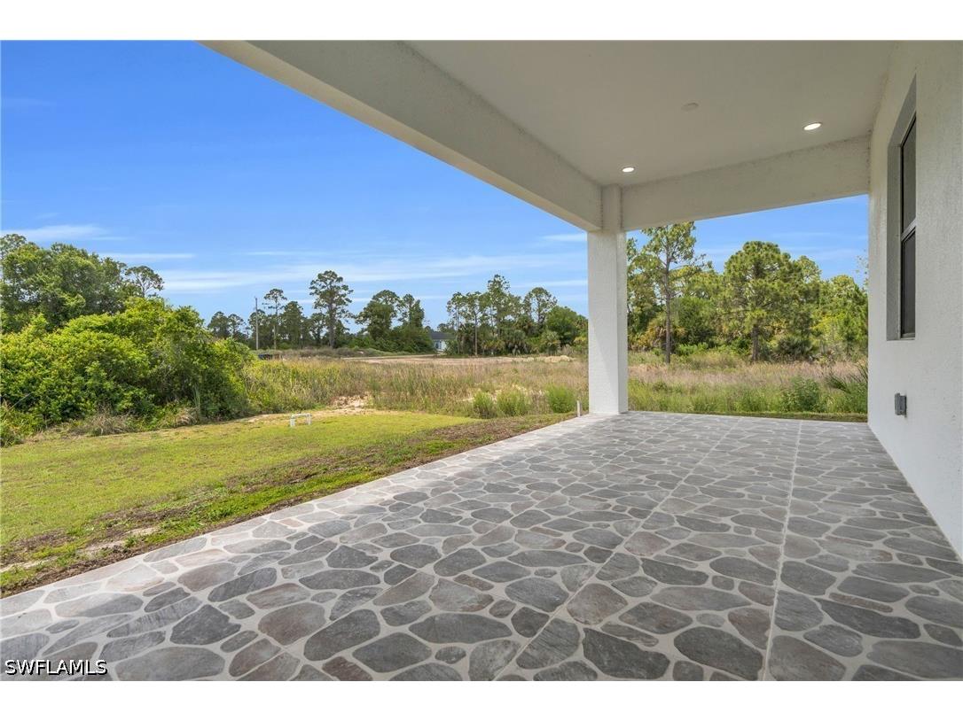2909 Dora Avenue N Lehigh Acres FL 33971 226020770 image33
