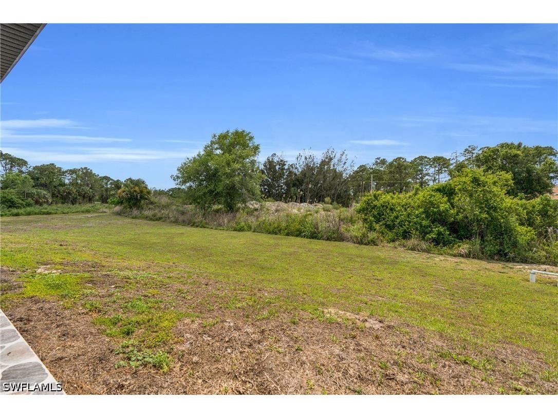 2909 Dora Avenue N Lehigh Acres FL 33971 226020770 image35