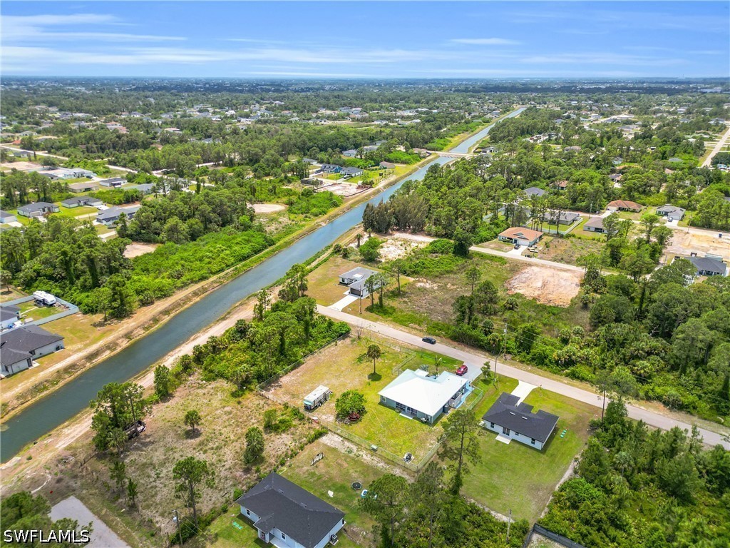 2909 Dora Avenue N Lehigh Acres FL 33971 226020770 image36