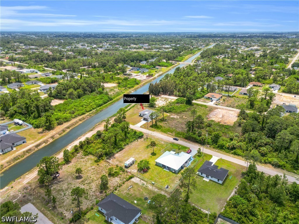 2909 Dora Avenue N Lehigh Acres FL 33971 226020770 image37