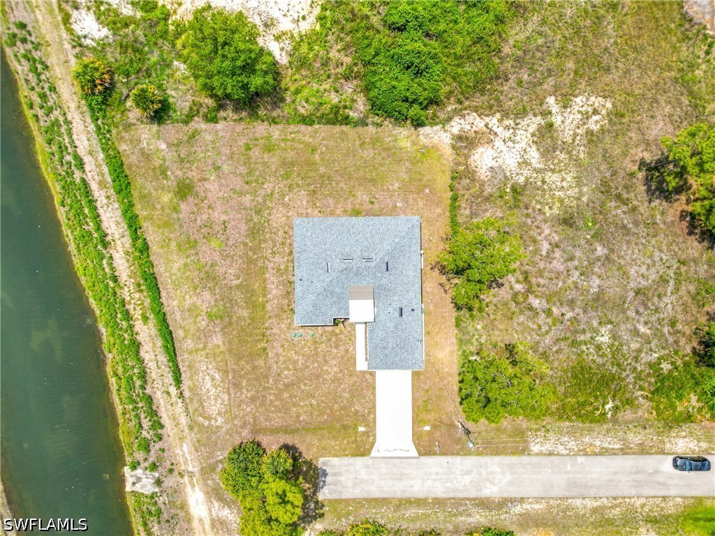 2909 Dora Avenue N Lehigh Acres FL 33971 226020770 image38
