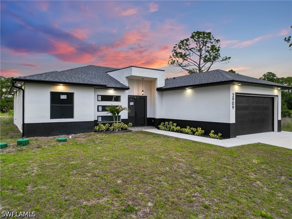 2909 Dora Avenue N Lehigh Acres FL 33971 226020770 image4