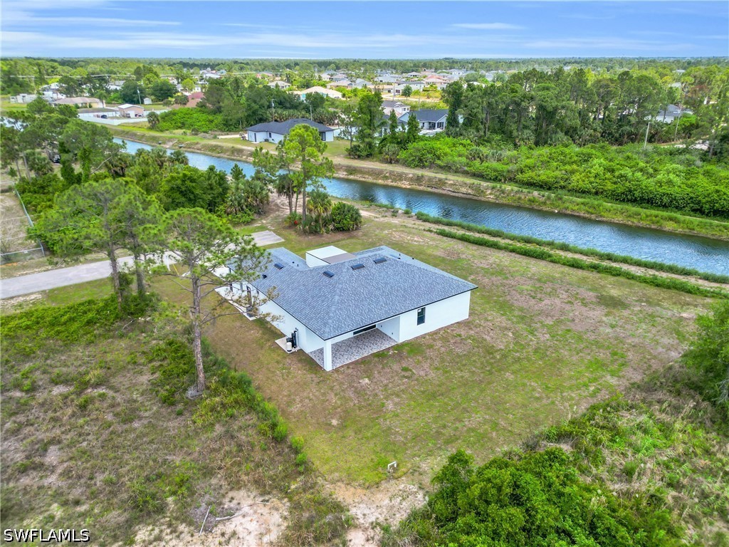 2909 Dora Avenue N Lehigh Acres FL 33971 226020770 image40