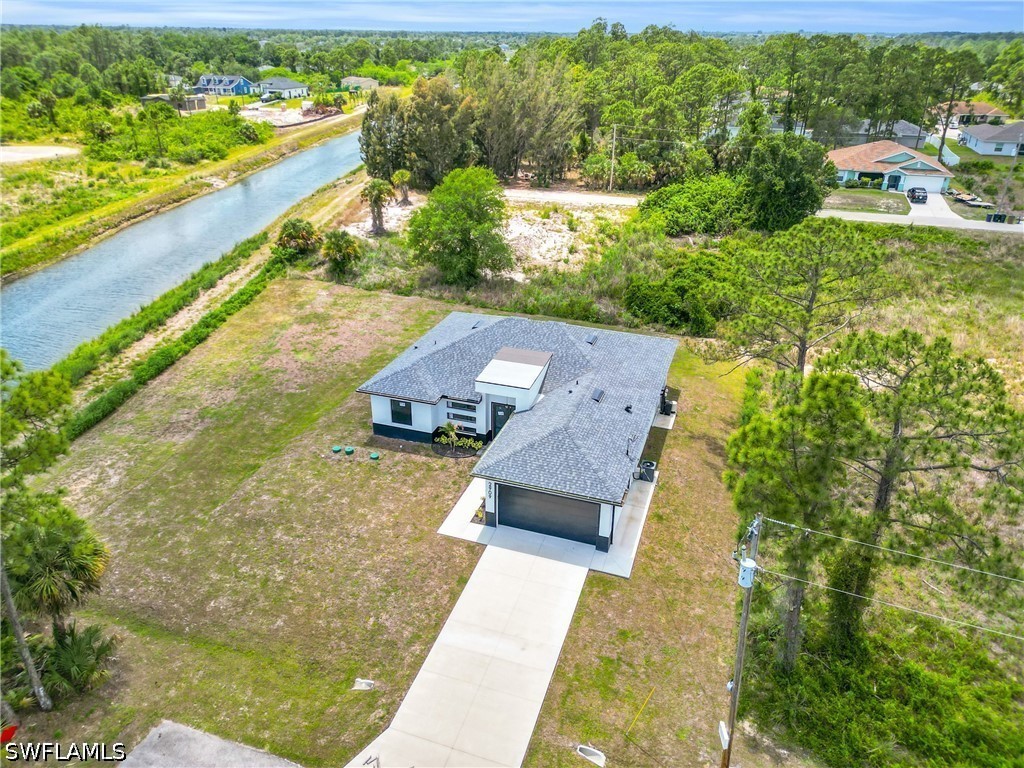 2909 Dora Avenue N Lehigh Acres FL 33971 226020770 image41