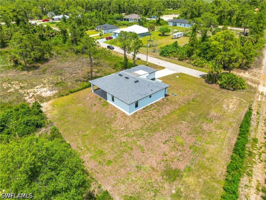 2909 Dora Avenue N Lehigh Acres FL 33971 226020770 image42