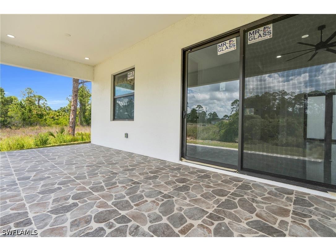 2909 Dora Avenue N Lehigh Acres FL 33971 226020770 image43