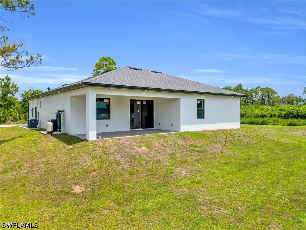 2909 Dora Avenue N Lehigh Acres FL 33971 226020770 image44