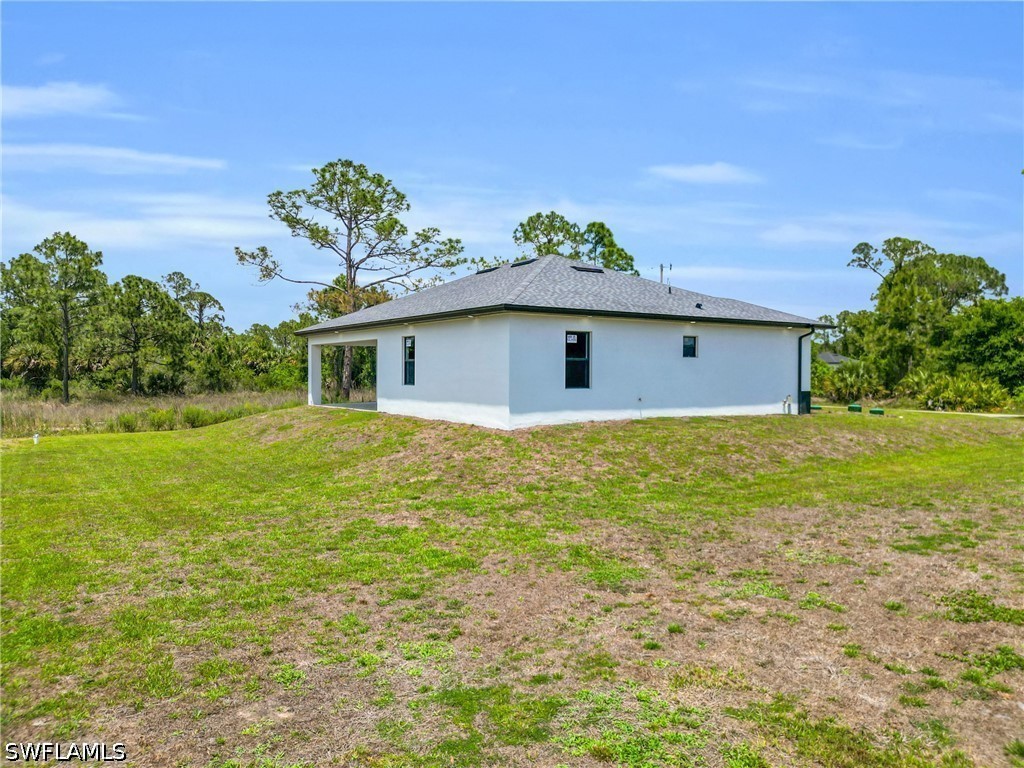 2909 Dora Avenue N Lehigh Acres FL 33971 226020770 image45