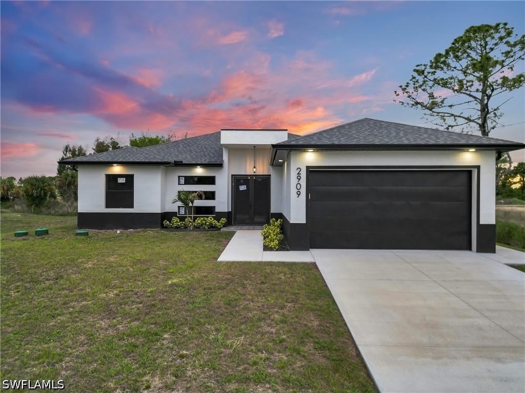2909 Dora Avenue N Lehigh Acres FL 33971 226020770 image5