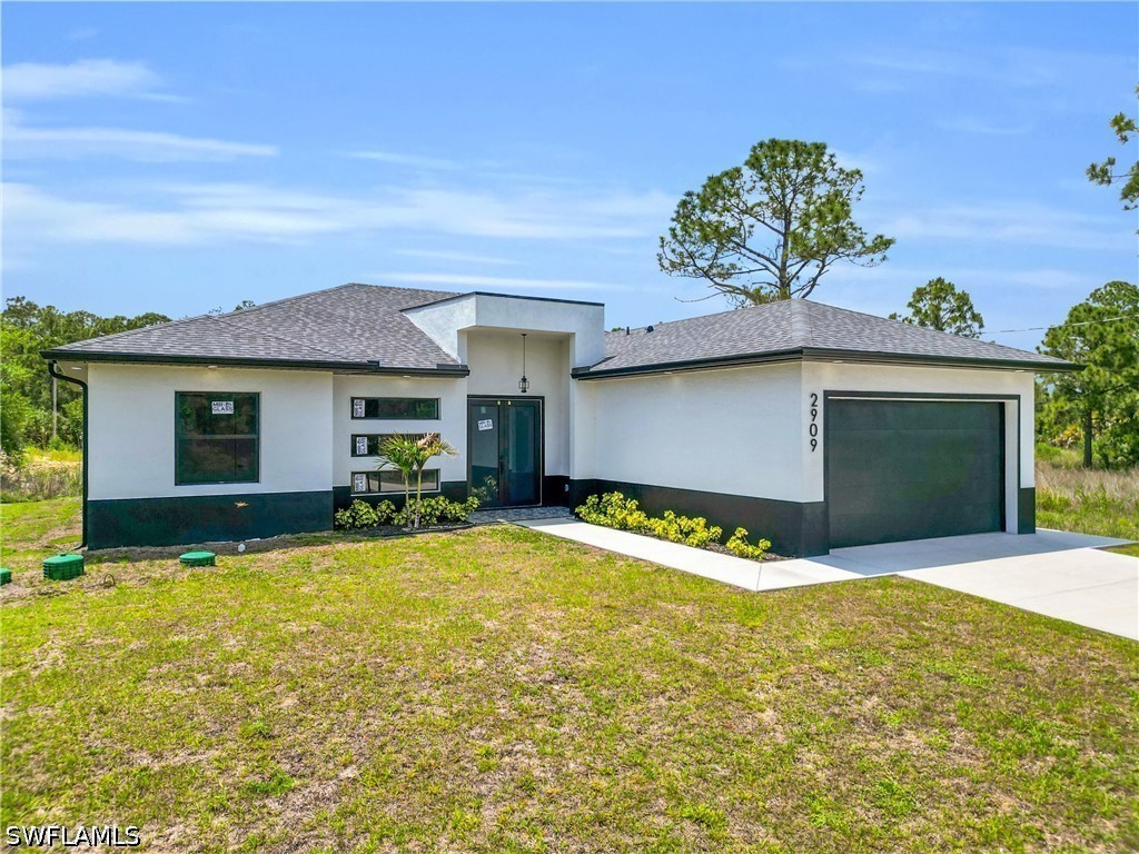 2909 Dora Avenue N Lehigh Acres FL 33971 226020770 image6