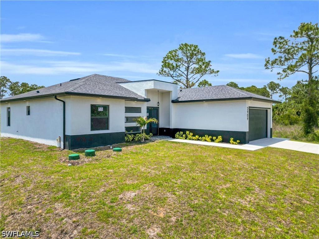 2909 Dora Avenue N Lehigh Acres FL 33971 226020770 image7
