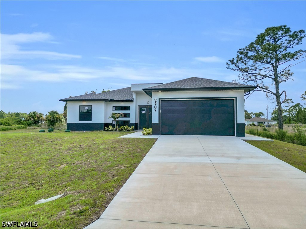 2909 Dora Avenue N Lehigh Acres FL 33971 226020770 image8