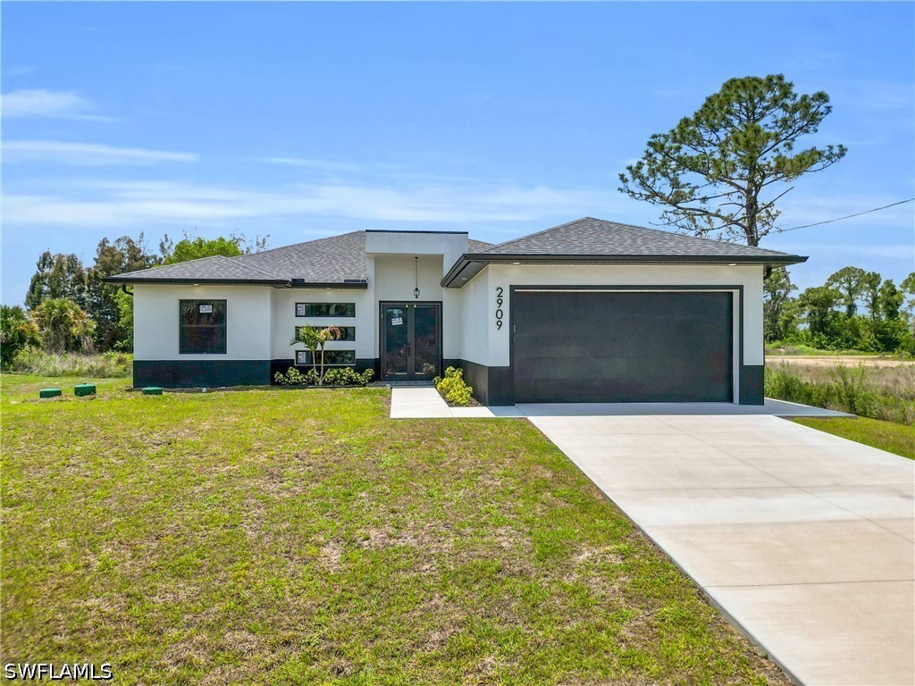 2909 Dora Avenue N Lehigh Acres FL 33971 226020770 image9