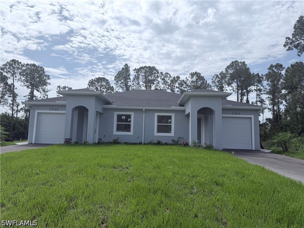 2909 Hightower Avenue South S Lehigh Acres FL 33973 226021361 image1