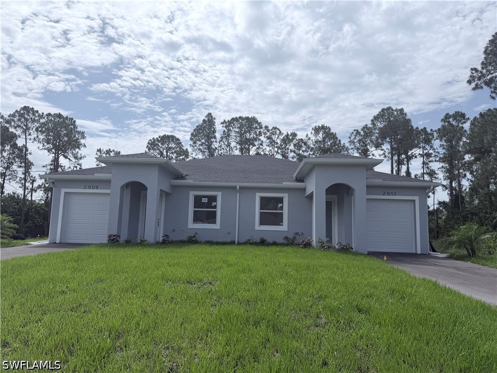 2909 Hightower Avenue South S Lehigh Acres FL 33973 226021361 image2