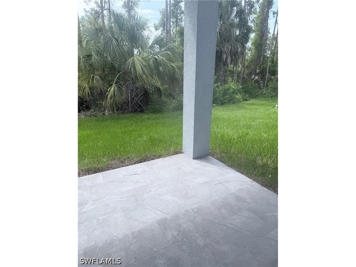 2909 Hightower Avenue South S Lehigh Acres FL 33973 226021361 image3