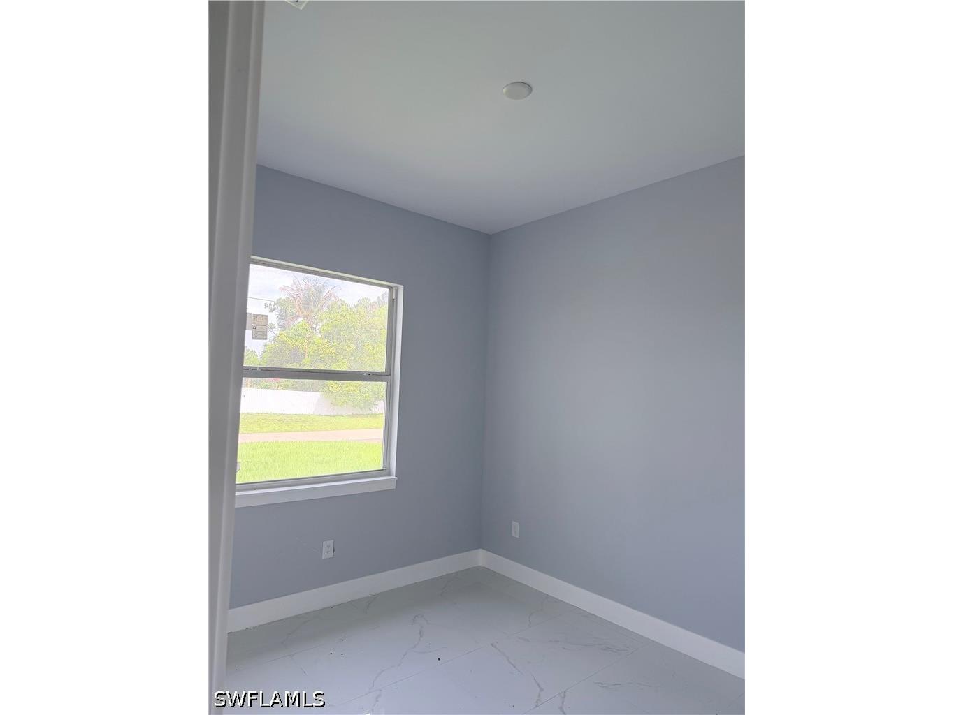 2909 Hightower Avenue South S Lehigh Acres FL 33973 226021361 image4