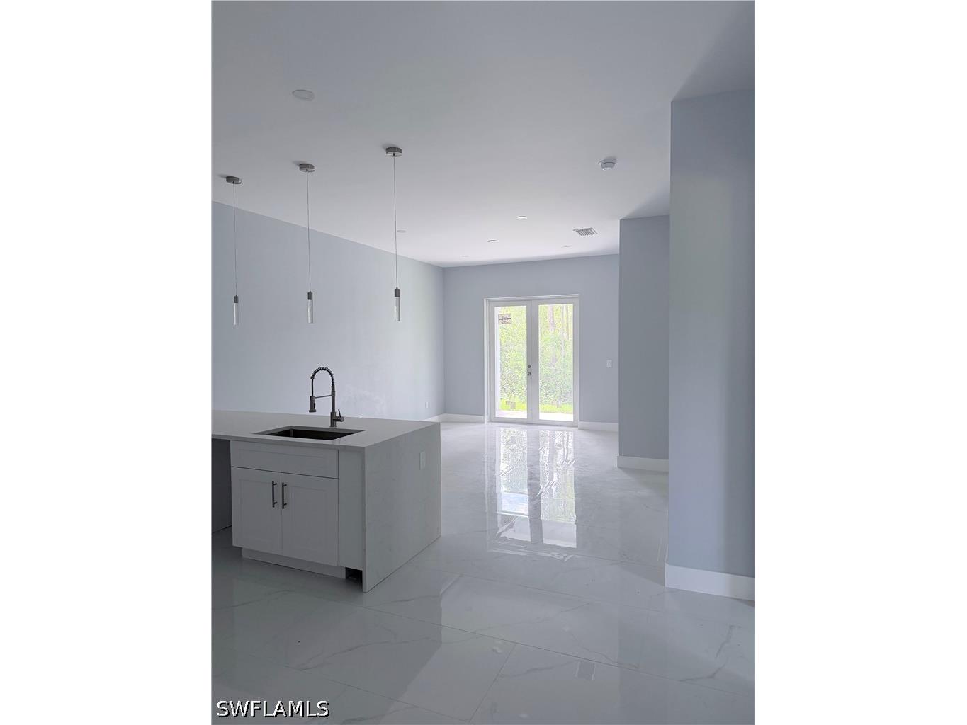 2909 Hightower Avenue South S Lehigh Acres FL 33973 226021361 image5