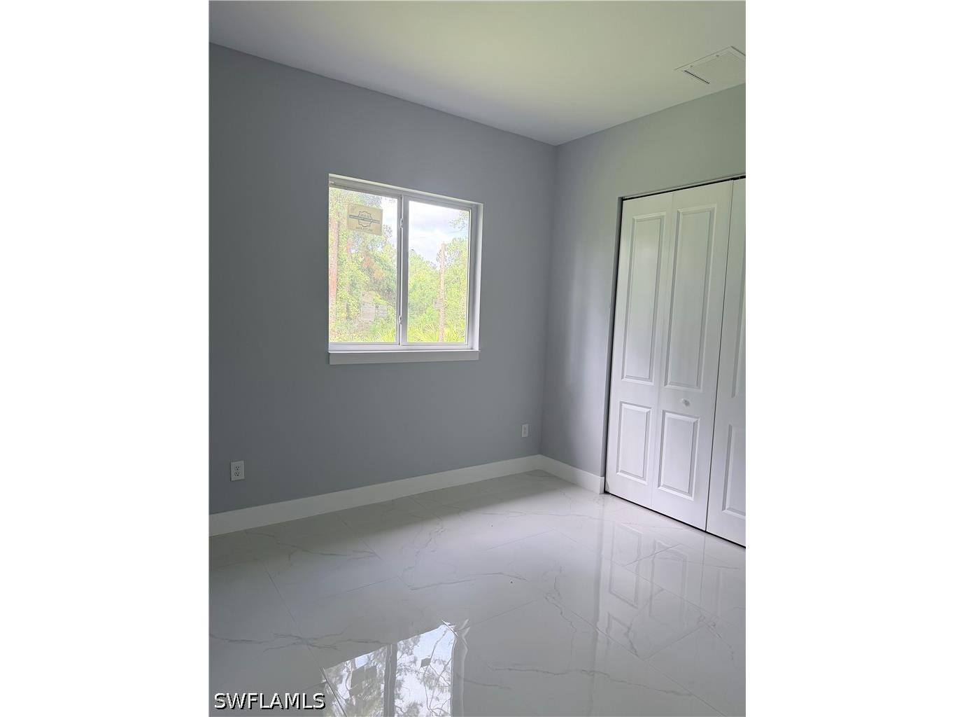 2909 Hightower Avenue South S Lehigh Acres FL 33973 226021361 image6