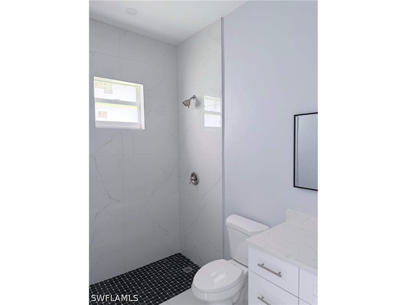 2909 Hightower Avenue South S Lehigh Acres FL 33973 226021361 image7