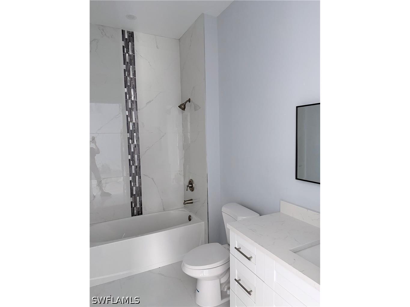 2909 Hightower Avenue South S Lehigh Acres FL 33973 226021361 image8