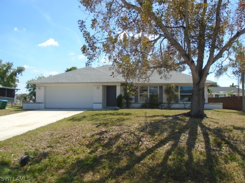  Cape Coral FL 33909 224043427 image1