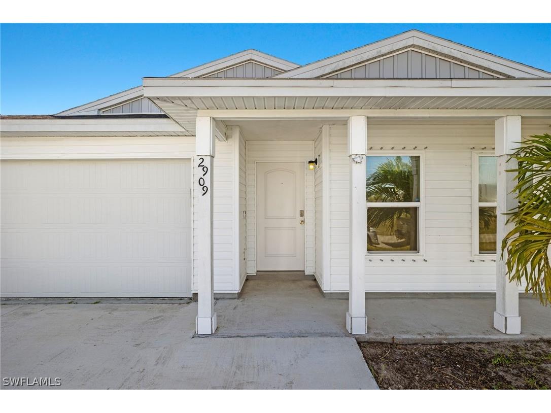 2909 NE 6th Place Cape Coral FL 33909 224033198 image1