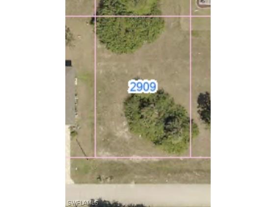 2909 NW 19th Terrace Cape Coral FL 33993 222047095 image1