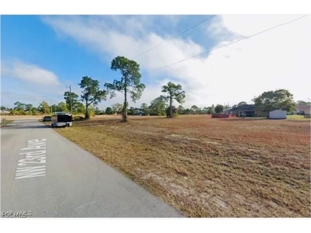 2909 NW 23rd Avenue Cape Coral FL 33993 2026007070 image1