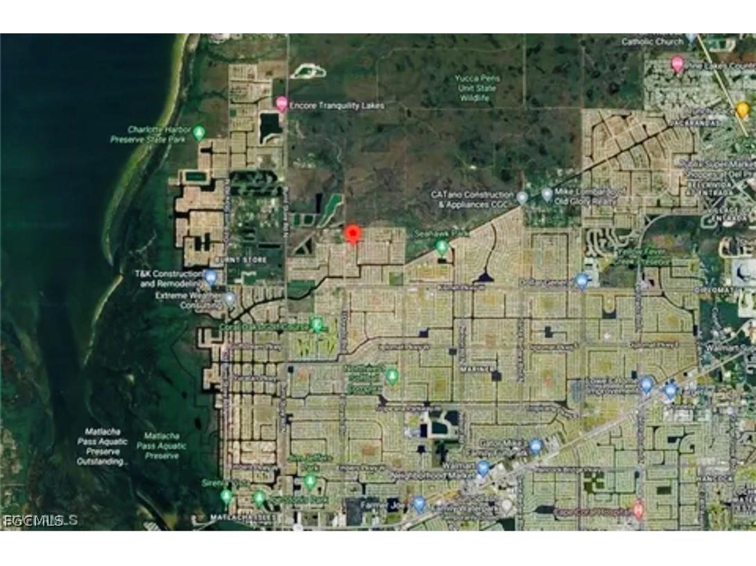 2909 NW 23rd Avenue Cape Coral FL 33993 2026007070 image3