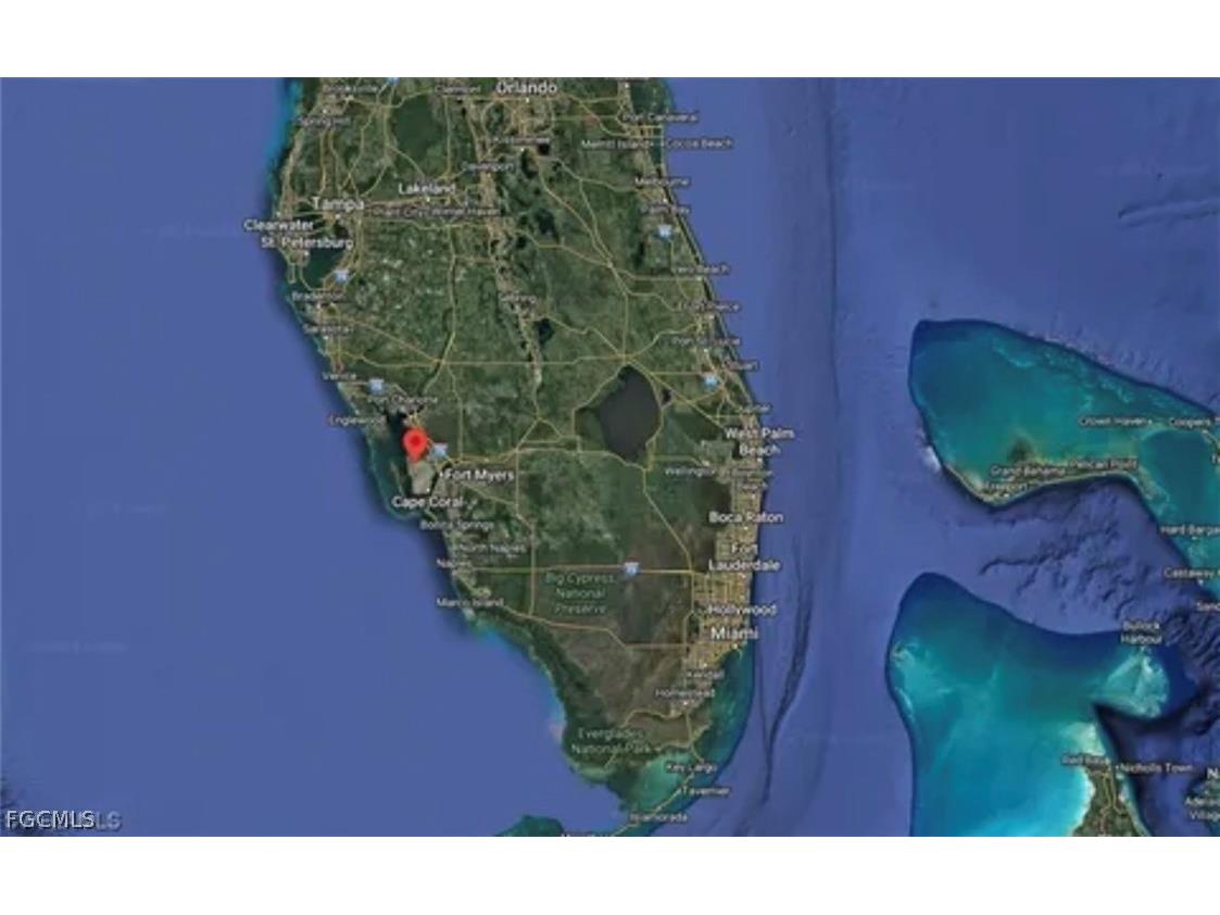 2909 NW 23rd Avenue Cape Coral FL 33993 2026007070 image5