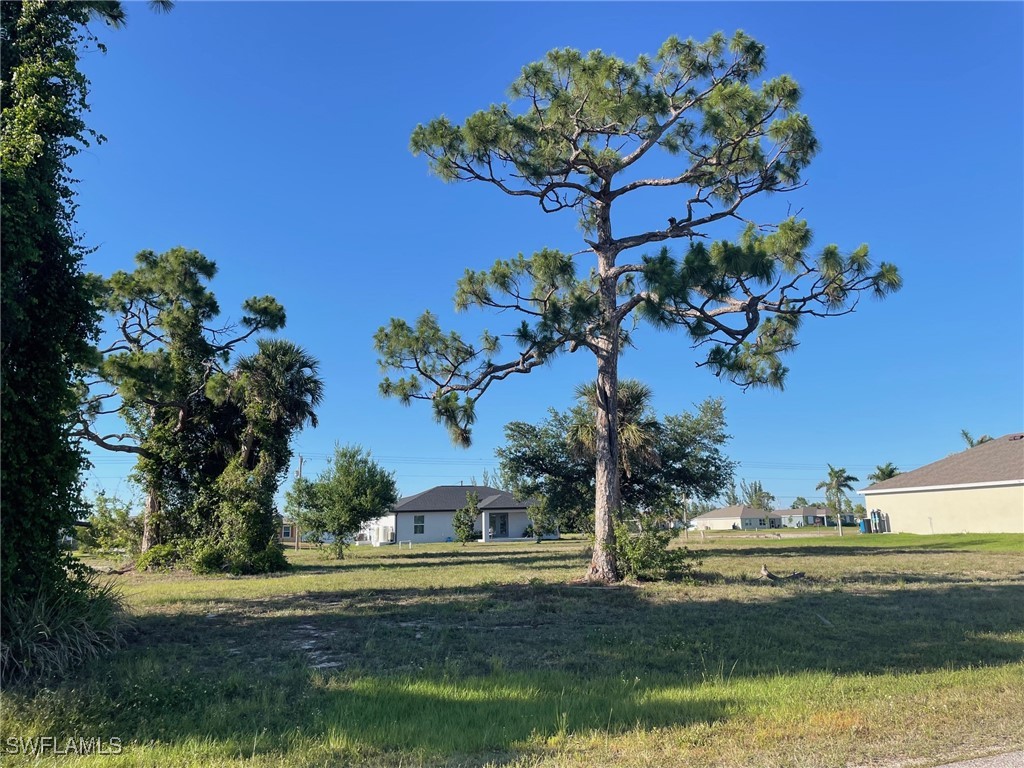 2909 NW 26th Street Cape Coral FL 33993 225047086 image1