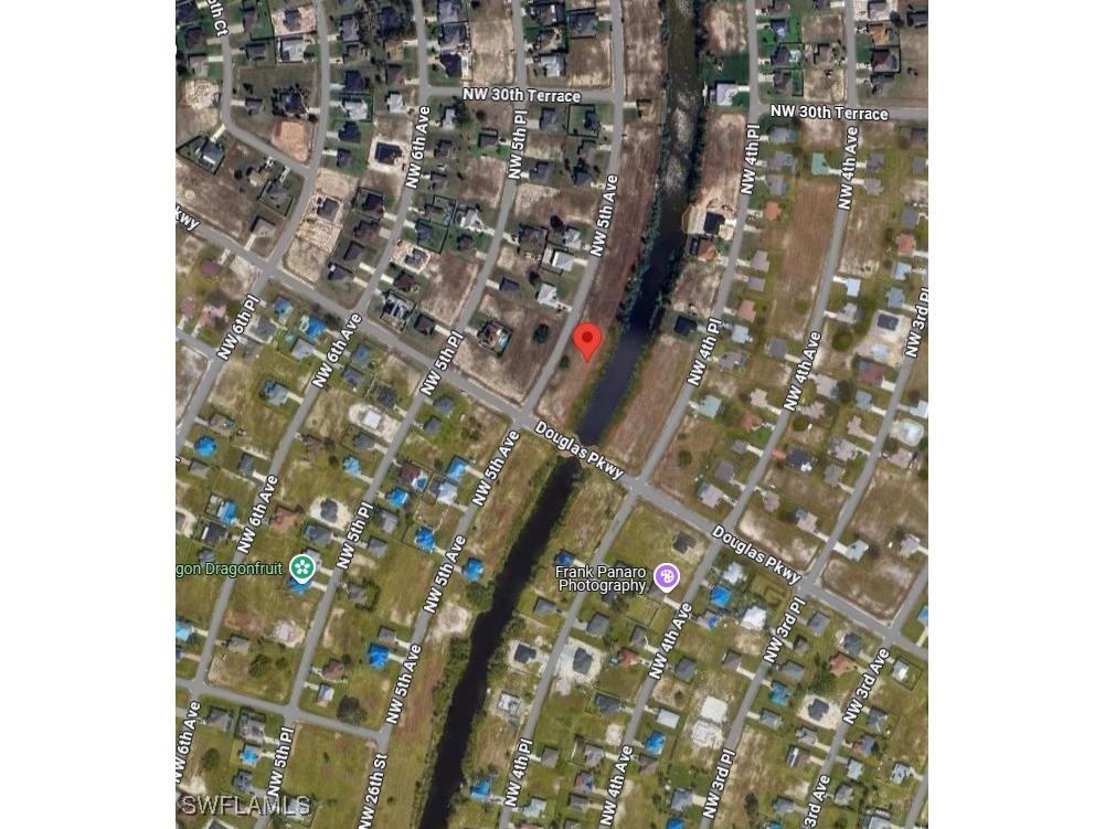 2909 NW 5th Avenue Cape Coral FL 33993 225005842 image1